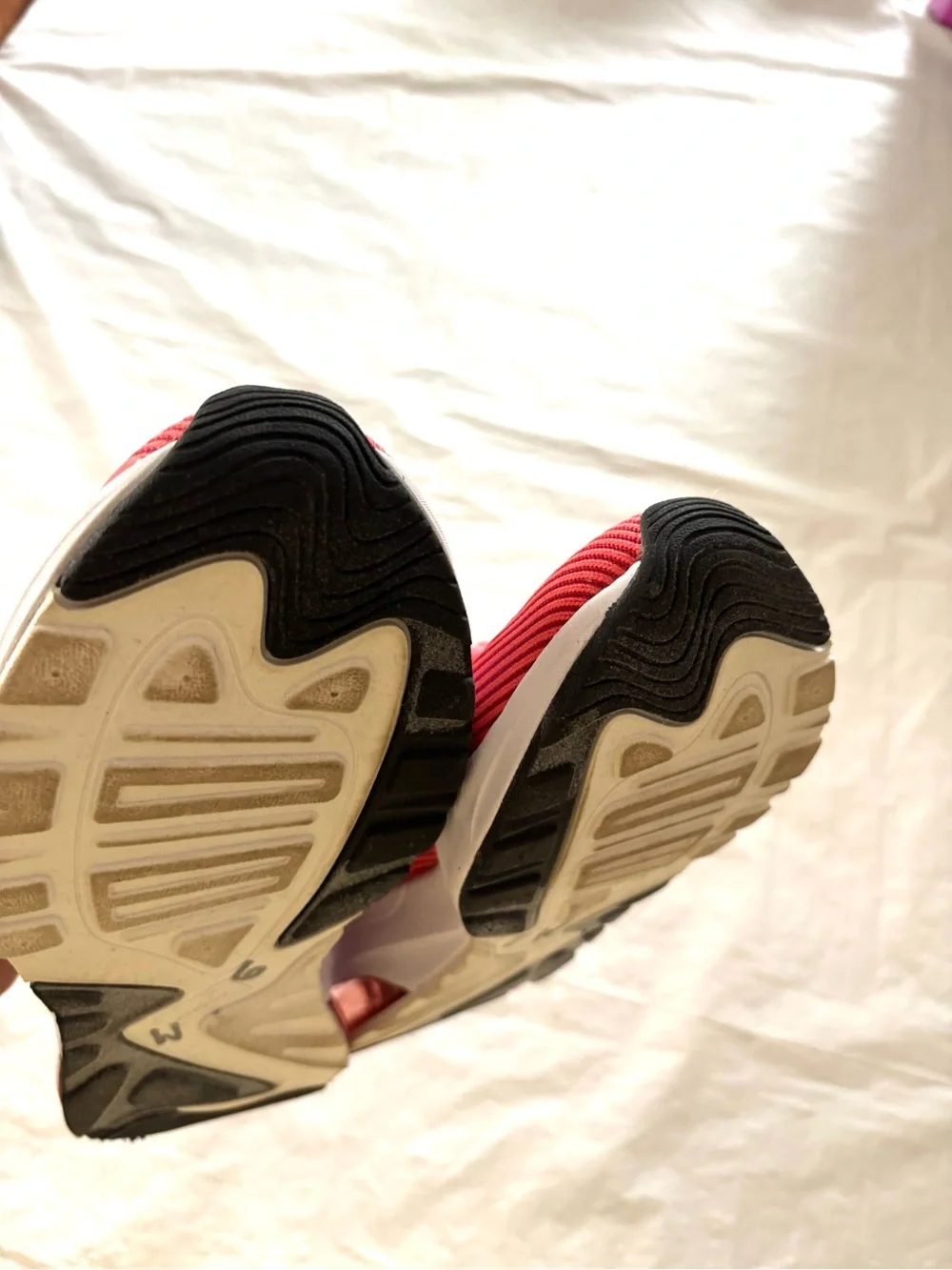 Avia see all